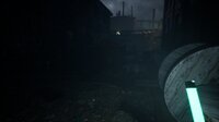 Breath of Ghosts screenshot, image №3413283 - RAWG