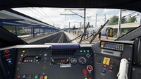 Train Sim World 3 screenshot, image №3552327 - RAWG