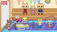 Yasa Pets School screenshot, image №1582143 - RAWG