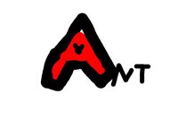 Ant. WIP screenshot, image №2930465 - RAWG