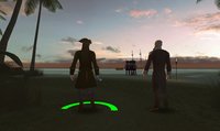 Pirates of the Burning Sea screenshot, image №355576 - RAWG