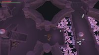 Turngeon screenshot, image №1901241 - RAWG