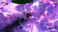 Infinity Imperium screenshot, image №2514647 - RAWG