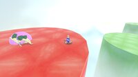 Harold's Walk screenshot, image №4067722 - RAWG