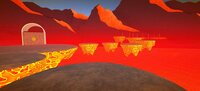 Lava Dream screenshot, image №3676344 - RAWG