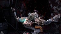 Dead Space (2008) screenshot, image №723221 - RAWG