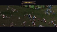Medieval Masses screenshot, image №3089632 - RAWG