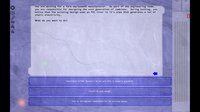 Engineering Ethics Game screenshot, image №1955562 - RAWG