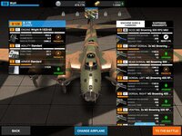 Wings of Heroes screenshot, image №3611270 - RAWG