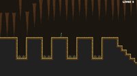 Cave Escape (itch) (refractionpcsx2) screenshot, image №1867436 - RAWG