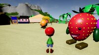 Buggaboo Islands screenshot, image №3183238 - RAWG