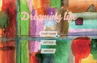 Dreaming Life (ShaWu1229) screenshot, image №3762624 - RAWG