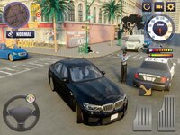 Car Pro Simulator Racing Game screenshot, image №3163790 - RAWG
