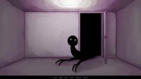 DEVOID (AnizyArt) screenshot, image №3207925 - RAWG