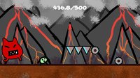 Love Dash screenshot, image №1852603 - RAWG