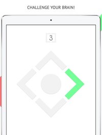 Swipl screenshot, image №871482 - RAWG