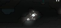 Light, After The War screenshot, image №1034714 - RAWG