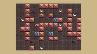 At snail's speed screenshot, image №3592268 - RAWG