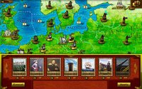 European War screenshot, image №945597 - RAWG