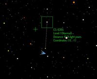 Shooter (jgittins) screenshot, image №1310611 - RAWG