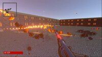 Cobbleshooter screenshot, image №2693770 - RAWG