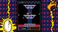 Midway Arcade Origins screenshot, image №600157 - RAWG