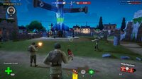Heroes of Valor screenshot, image №4214900 - RAWG