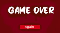 Attack to farm screenshot, image №3645871 - RAWG