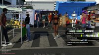 Hopepunk City screenshot, image №4168531 - RAWG