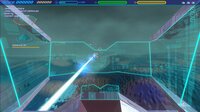 Starfighter Renegade screenshot, image №3666974 - RAWG