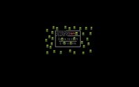 KEKCROKET (python source code) screenshot, image №3539523 - RAWG