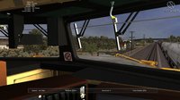 Rail Simulator Official Expansion Pack screenshot, image №500362 - RAWG