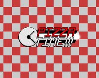 (LD51) Pizza Time!!! screenshot, image №3600899 - RAWG