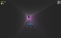 Starship Arcade screenshot, image №3354210 - RAWG