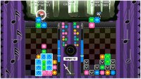 MAGICAL BEAT screenshot, image №4183075 - RAWG