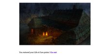 The Hunter (English version) screenshot, image №1307883 - RAWG
