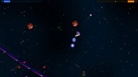 Propel screenshot, image №1239528 - RAWG