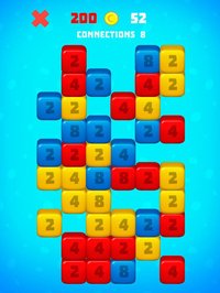 Match Blocks Plus screenshot, image №1782889 - RAWG