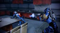 Mass Effect 2 screenshot, image №278521 - RAWG