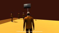 Until the End (itch) screenshot, image №1095635 - RAWG
