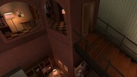 Puzzle Paradise screenshot, image №4172283 - RAWG