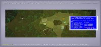 Deios II :: Deidia screenshot, image №1003481 - RAWG