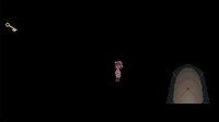 Flame Out screenshot, image №2586442 - RAWG