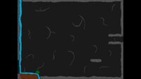 Lil' Snot: Moon Escape screenshot, image №4221328 - RAWG