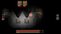 Fight Back The Night screenshot, image №4125560 - RAWG