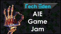 Tech_Eden screenshot, image №1666038 - RAWG