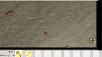 Dungeon Strike! screenshot, image №1245207 - RAWG