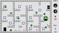 REAL LIFE OF SOLDIERS screenshot, image №3247428 - RAWG