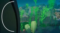 Into the Deep (ploopploop, CasparG, pvppoh, Revelesci, RadiantPrism, Rettalic) screenshot, image №3203336 - RAWG