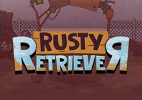 Rusty Retriever (Gavitchos) screenshot, image №2691432 - RAWG